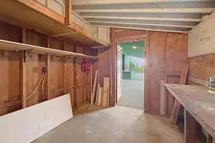 98042 W Benham Ln, Brookings, OR 97415 - Photo 33