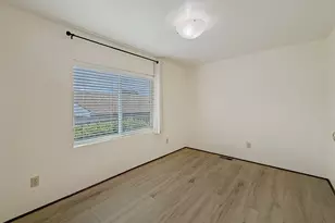 98042 W Benham Ln, Brookings, OR 97415 - Photo 27