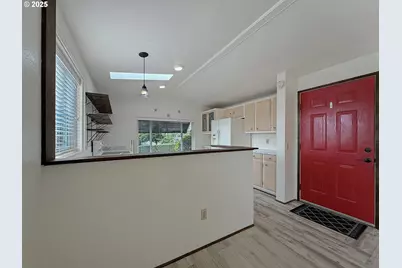 98042 W Benham Ln #1, Brookings, OR 97415 - Photo 11