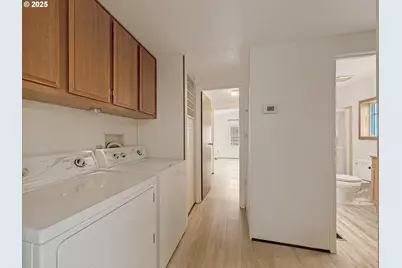 98042 W Benham Ln #1, Brookings, OR 97415 - Photo 29