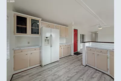 98042 W Benham Ln #1, Brookings, OR 97415 - Photo 13