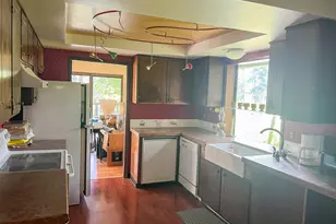 645 Kingswood Ave, Eugene, OR 97405 - Photo 5