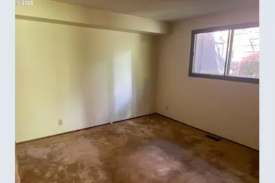 645 Kingswood Ave, Eugene, OR 97405 - Photo 15