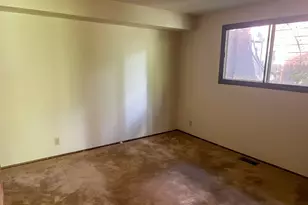 645 Kingswood Ave, Eugene, OR 97405 - Photo 15