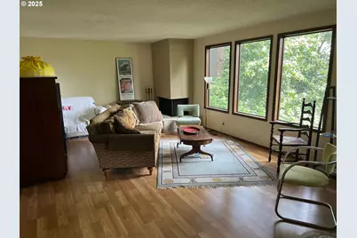 645 Kingswood Ave, Eugene, OR 97405 - Photo 7