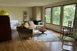 645 Kingswood Ave, Eugene, OR 97405 - Photo 7