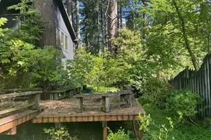 645 Kingswood Ave, Eugene, OR 97405 - Photo 19