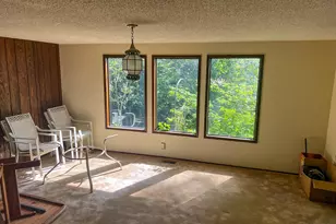 645 Kingswood Ave, Eugene, OR 97405 - Photo 13