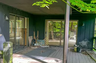 645 Kingswood Ave, Eugene, OR 97405 - Photo 17