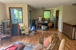 645 Kingswood Ave, Eugene, OR 97405 - Photo 9