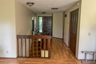 645 Kingswood Ave, Eugene, OR 97405 - Photo 11