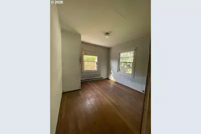 4041 Bell Ave, Eugene, OR 97402 - Photo 11