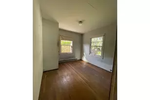 4041 Bell Ave, Eugene, OR 97402 - Photo 11
