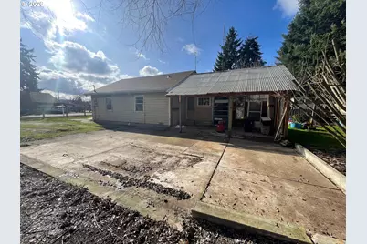 4041 Bell Ave, Eugene, OR 97402 - Photo 17
