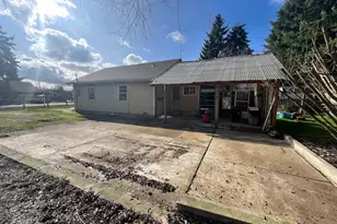 4041 Bell Ave, Eugene, OR 97402 - Photo 17