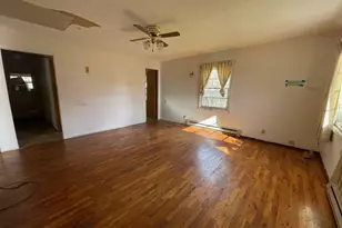 4041 Bell Ave, Eugene, OR 97402 - Photo 7