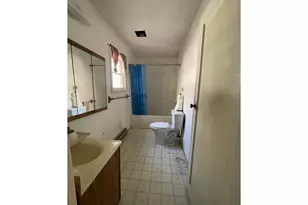 4041 Bell Ave, Eugene, OR 97402 - Photo 13