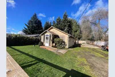 4041 Bell Ave, Eugene, OR 97402 - Photo 3