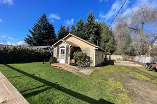 4041 Bell Ave, Eugene, OR 97402 - Photo 3