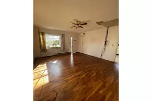 4041 Bell Ave, Eugene, OR 97402 - Photo 5