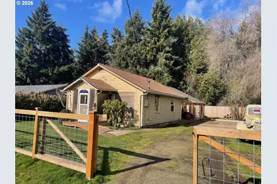 4041 Bell Ave, Eugene, OR 97402 - Photo 1