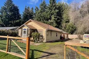 4041 Bell Ave, Eugene, OR 97402 - Photo 1