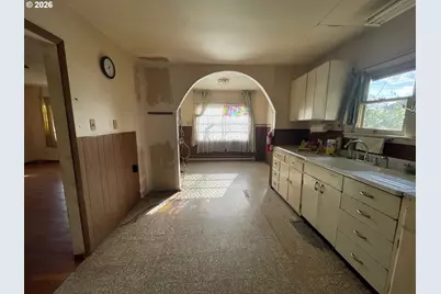 4041 Bell Ave, Eugene, OR 97402 - Photo 9