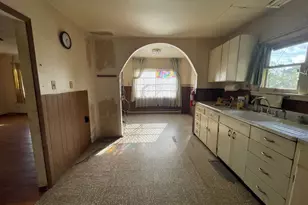 4041 Bell Ave, Eugene, OR 97402 - Photo 9