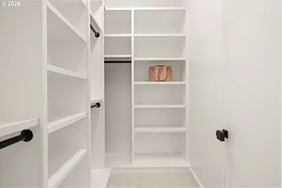 13041 Thoma Rd, Lake Oswego, OR 97034 - Photo 23