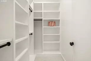 13041 Thoma Rd, Lake Oswego, OR 97034 - Photo 23