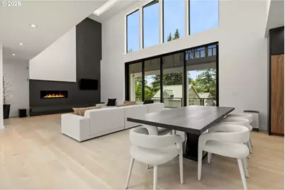 13041 Thoma Rd, Lake Oswego, OR 97034 - Photo 7