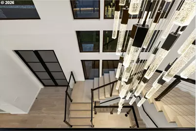 13041 Thoma Rd, Lake Oswego, OR 97034 - Photo 45