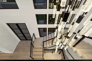 13041 Thoma Rd, Lake Oswego, OR 97034 - Photo 45