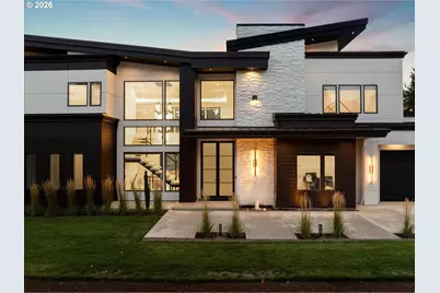 13041 Thoma Rd, Lake Oswego, OR 97034 - Photo 1