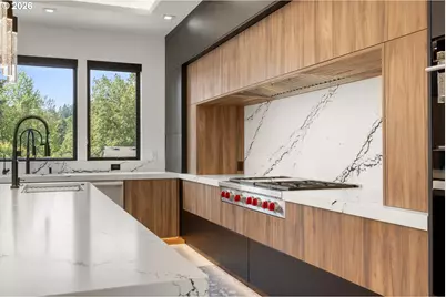 13041 Thoma Rd, Lake Oswego, OR 97034 - Photo 15