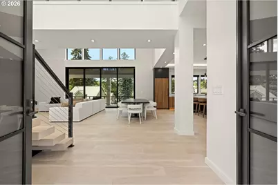 13041 Thoma Rd, Lake Oswego, OR 97034 - Photo 5