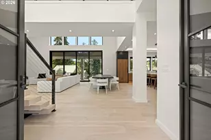 13041 Thoma Rd, Lake Oswego, OR 97034 - Photo 5