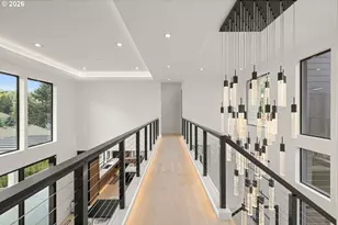 13041 Thoma Rd, Lake Oswego, OR 97034 - Photo 27