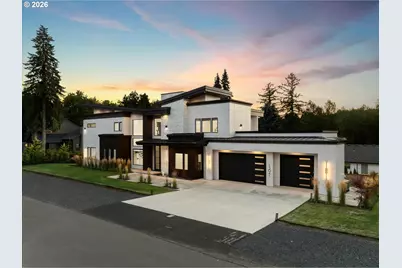 13041 Thoma Rd, Lake Oswego, OR 97034 - Photo 3