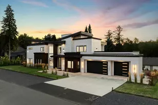 13041 Thoma Rd, Lake Oswego, OR 97034 - Photo 3