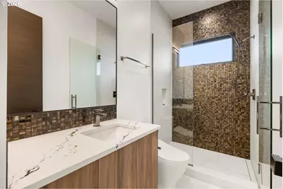 13041 Thoma Rd, Lake Oswego, OR 97034 - Photo 35