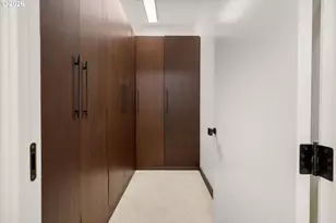 13041 Thoma Rd, Lake Oswego, OR 97034 - Photo 33