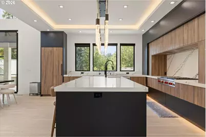 13041 Thoma Rd, Lake Oswego, OR 97034 - Photo 13