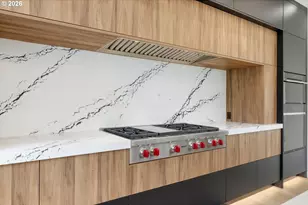 13041 Thoma Rd, Lake Oswego, OR 97034 - Photo 19