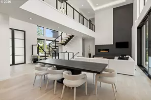 13041 Thoma Rd, Lake Oswego, OR 97034 - Photo 9