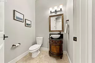 1100 NE 145th Ave, Vancouver, WA 98684 - Photo 23