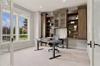 1100 NE 145th Ave, Vancouver, WA 98684 - Photo 9