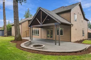 1100 NE 145th Ave, Vancouver, WA 98684 - Photo 39