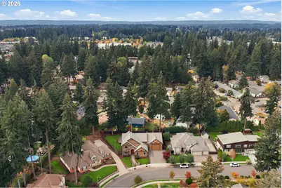 1100 NE 145th Ave, Vancouver, WA 98684 - Photo 45