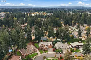 1100 NE 145th Ave, Vancouver, WA 98684 - Photo 45